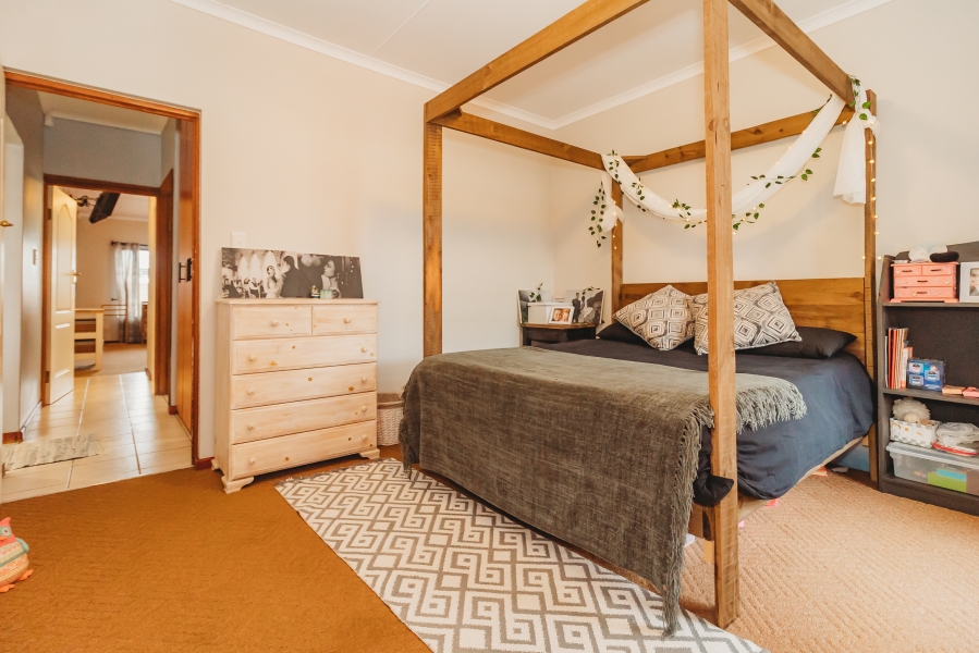 2 Bedroom Property for Sale in Heather Park Western Cape